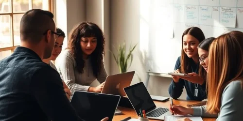 Captura de Tela 2025-12-16 às 00.31.12