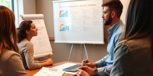 Captura de Tela 2025-12-16 às 00.40.21