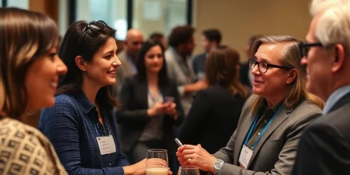 Captura de Tela 2025-12-16 às 00.40.45